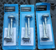 Lot everbilt universal for sale  Jamison