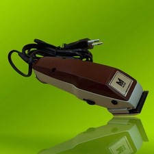 Moser 1400 haarschneider gebraucht kaufen  Berlin