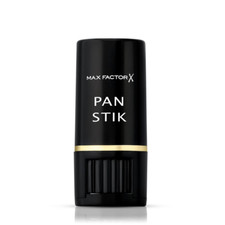 Base de maquiagem Max Factor Pan Stik cobertura total rosto escolha seu tom comprar usado  Enviando para Brazil
