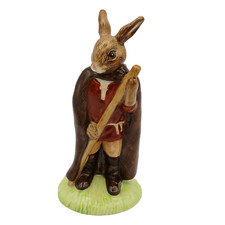 little john bunnykins for sale little john bunnykins for sale Sarasota