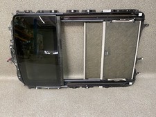 Schiebedach 721274918 panorama gebraucht kaufen  Deutschland