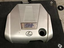 Engine top cover for sale  BARKING