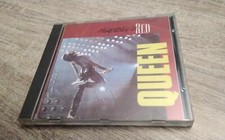 Queen rhapsody in usato  Carrara