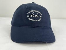 Adidas classic logo for sale  COVENTRY