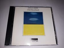 Ian carr old for sale  LEEDS