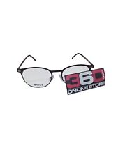 Brille hugo boss gebraucht kaufen  Zwickau