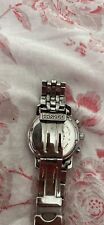 Orologio uomo automatico usato  Cagliari