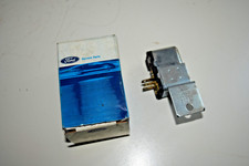 Lincoln mark seat for sale  Jackson