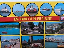 Hovercraft hydrofoil ferry for sale  GOSPORT