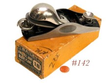 Nice box stanley for sale  York