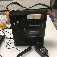 Revue synchro kassetten gebraucht kaufen  Köln