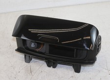 Aschenbecher nichtraucher peug gebraucht kaufen  Laage