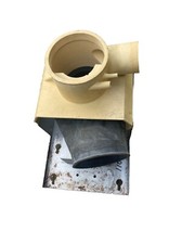 Wascomat dump valve for sale  Coram