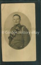Vintage military ww1 for sale  PRESTON