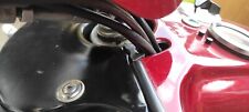 Simson schwalbe kr51 gebraucht kaufen  Suhl