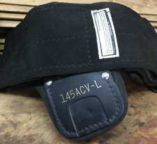 Bashlin 145acv hook for sale  Tupelo