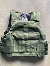 tactical vest adjustable for sale  Sabillasville