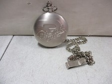 Dale earnhardt pocketwatch for sale  York