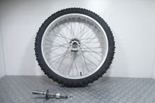 Roue honda crf d'occasion  Méru