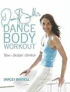 Darcey bussell dance for sale  UK