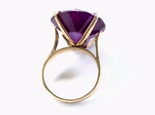 18ct gold cocktail for sale  ROGART