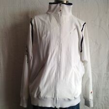 Babolat veste sport d'occasion  Le Péage-de-Roussillon