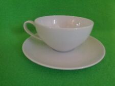 Cappuccinotasse tlg form gebraucht kaufen  Mitwitz