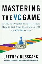 Mastering game venture for sale  Montgomery