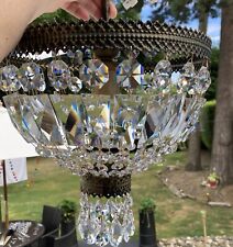 Elegant neat french for sale  WARRINGTON