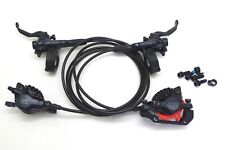 Shimano slx m7100 for sale  USA