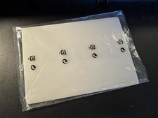 Nikon translucent white for sale  Phoenix