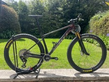 Scott scale hmx for sale  Houston