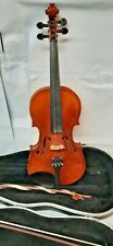 Attractive old czech for sale  Mason