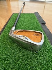 Honma eisen beres gebraucht kaufen  Rheinfelden (Baden)