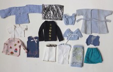Handmade kleidungs konvolut gebraucht kaufen  Hannover
