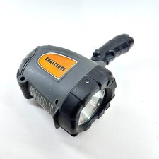 Challenge cordless rechargeabl for sale  STREET