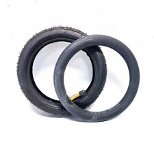 Tire inner tube for sale  Los Angeles