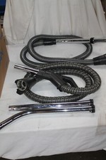 Aspirador de pó Rainbow E Series mangueira-parede-extensões comprar usado  Enviando para Brazil