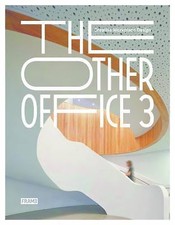 Office creative workspace for sale  Aurora