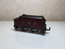 Mainline maroon lms for sale  Shipping to Ireland