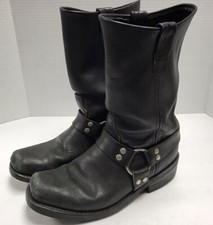 Men double steel for sale  Windber