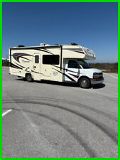 2019 coachmen freelander for sale  Gulf Breeze