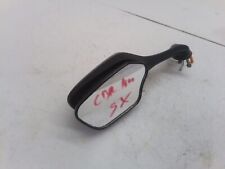 Honda cbr 1000 usato  Zeccone