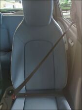 Ceinture avg renault d'occasion  Claye-Souilly
