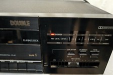 akai stereo cassette usato akai stereo cassette usato Italia