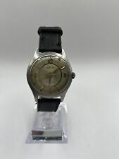 Vintage herrenarmbanduhr adora gebraucht kaufen Vintage herrenarmbanduhr adora gebraucht kaufen  Darmstadt