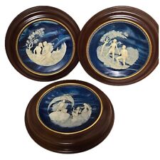 Stone cameo art for sale  Syracuse
