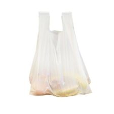 500 sacs bretelle d'occasion  Arles