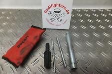 Bordwerkzeug werkzeug tool gebraucht kaufen Bordwerkzeug werkzeug tool gebraucht kaufen  Etzenricht