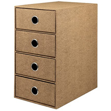 Rossler papier 1524452604 usato  Roccagloriosa